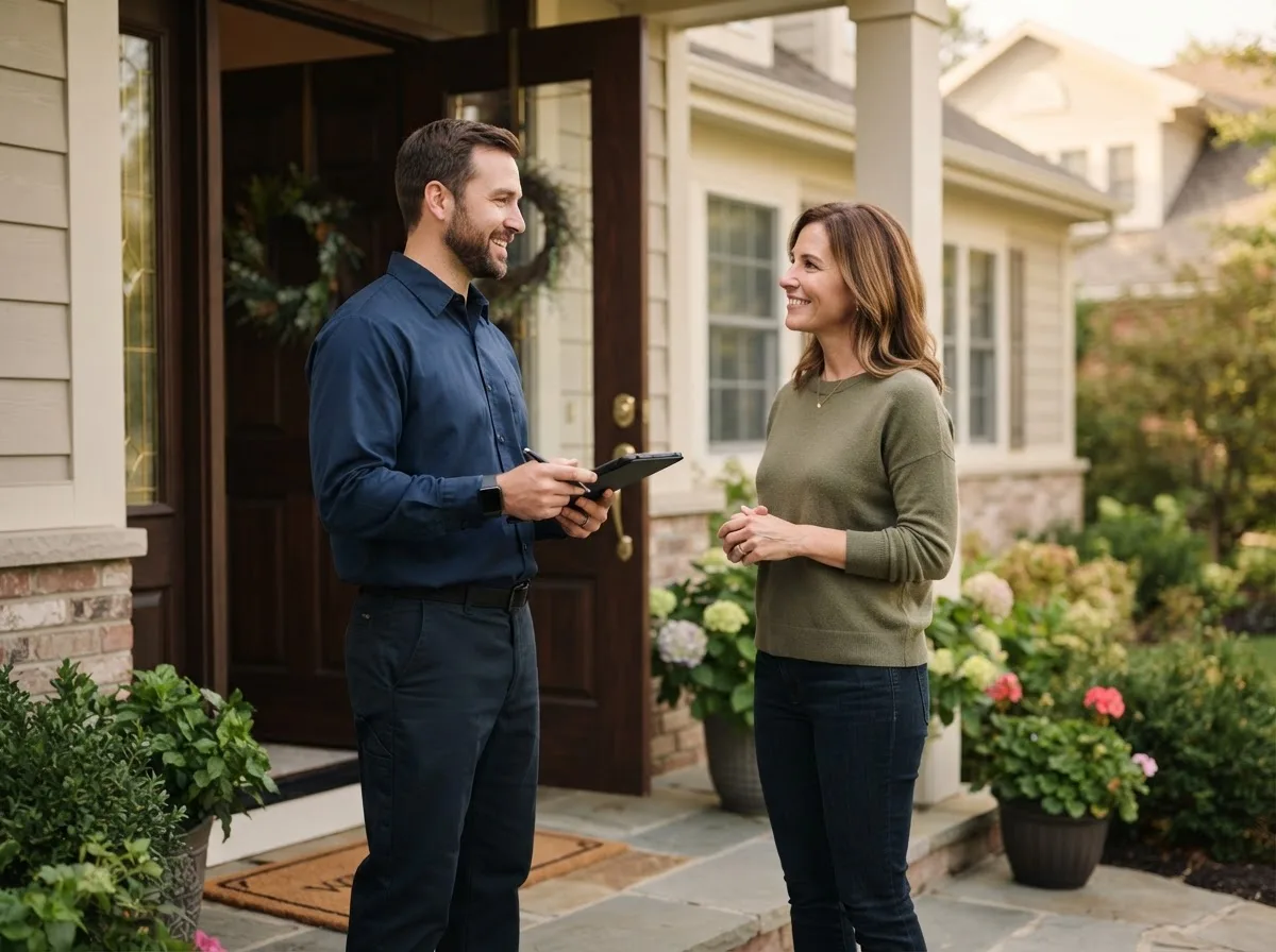 Water damage restoration FAQs for Tuolumne, CA